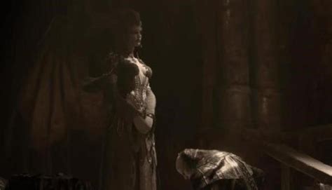 Diablo 4 First Real Patch Over 13 Pages Long Hardcore Disconnects Character Loss Prevention N4G