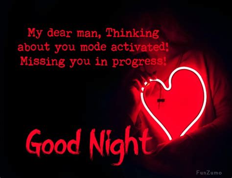 70 Funny Good Night Messages and Wishes – FunZumo