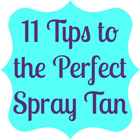 16 Spray Tan Contouring ideas | spray tanning, best tanning lotion
