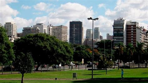 Pronóstico Del Tiempo En Caba Clima Del Domingo 27 De Octubre