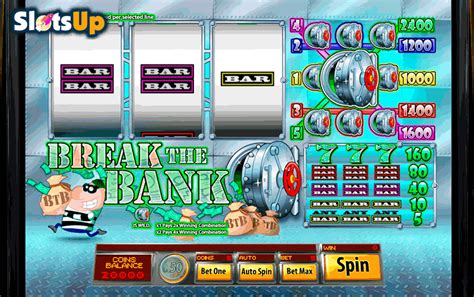 Roll Up Roll Up Slot Machine Online Rtp Play Free Saucify