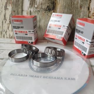 Jual Komstir Bambu Racing Comstir Yamaha Mio Jupiter Mx Jupiter Z