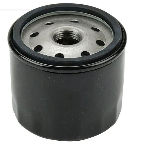 Oil Filter For Kohler Engine S Grandado