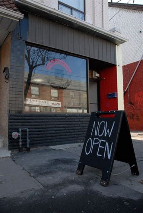 Introducing: Porchetta and Co., the new sandwich shop that’s turning