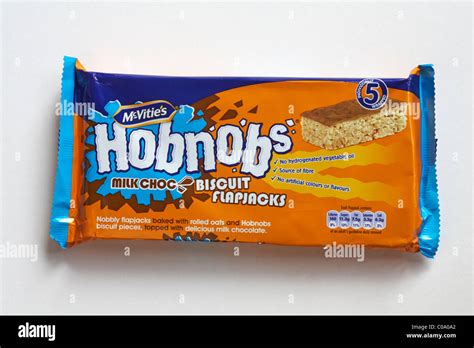 Hobnobs Chocolate Biscuits, 51% OFF | servintegrales.com.co