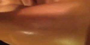Spiritual Tasha Mama Naked In Bed Porn Videos