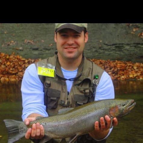 Pin On All Things Steelhead