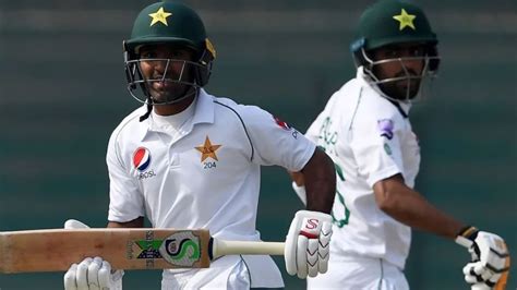 Not Feeling The Same Passion Asad Shafiq Announces Retirement From