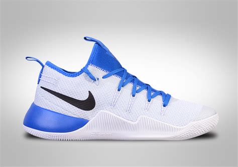 Nike Hypershift White Photo Blue Isaiah Thomas For €8750