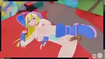 Trituradora De R XVIDEOS