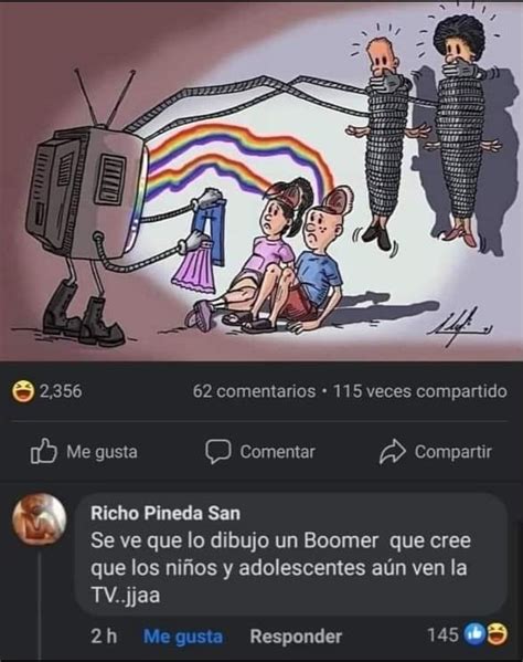 Top Memes De Televisa En Espa Ol Memedroid