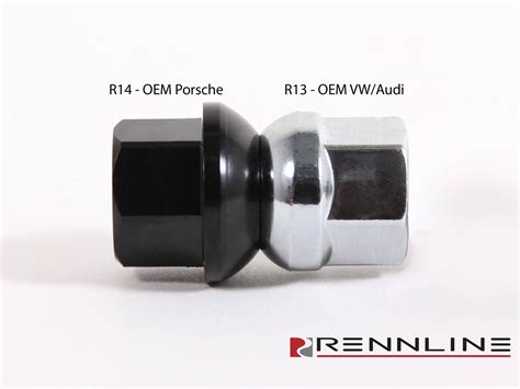 Rear spacers - Page 2 - AudiWorld Forums