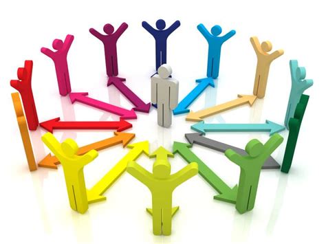 internal customer lean  sigma training guide copy