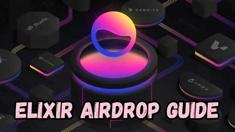 Complete Guide To Rats Kingdom Airdrop Eligibility Criteria Process And Rewards By Layer3