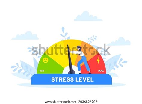 reduce work images stock  vectors shutterstock