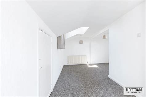 Two Bedroom Flat To Rent In Kentish Town NW5 - Elderton & Co.