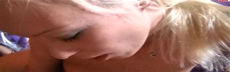 Watch Caro Deluxxe Ich Liebe Blasen Alles Geschluck Porn Video