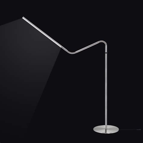 Lampe Avec Variateur Slimline The Daylight Company