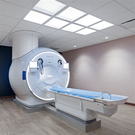 Whole Body Scan Whole Body MRI At Sperling Prostate Center