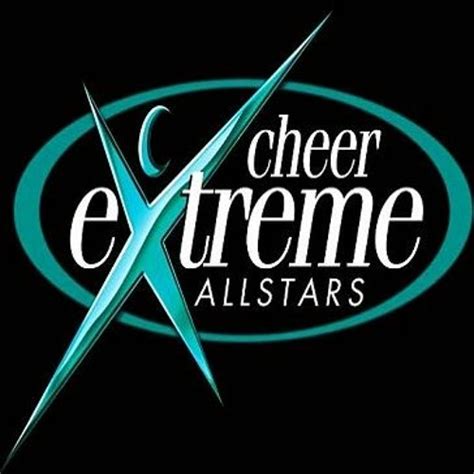 Stream episode Cheer Extreme Senior Elite 2023-2024 (Cheersport LIVE ...