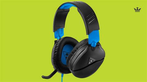 Best cheap gaming headsets for PS5, PS4, Xbox, and Switch