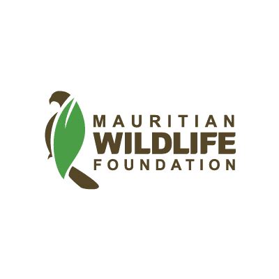 Mauritius - The Mauritian Wildlife Foundation - BirdLife International