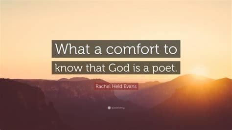 Top 250 Rachel Held Evans Quotes (2024 Update) - QuoteFancy