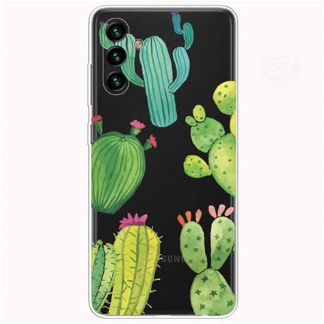 Protections Coques Samsung Galaxy A13 5G Casewear