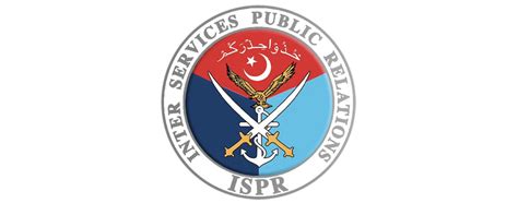 Pakistan Armed Forces News On Twitter Ispr On Th July In