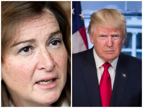 Deadline Detroit | Ex-Detroit Prosecutor McQuade Hopes AG Garland 'Is