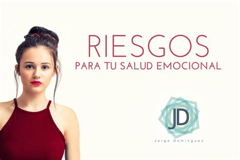 10 Situaciones Que Pueden Dañar Tu Salud Emocional