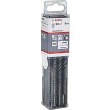 Bosch Forets Sds Plus Pour Perforateur X X Mm R F