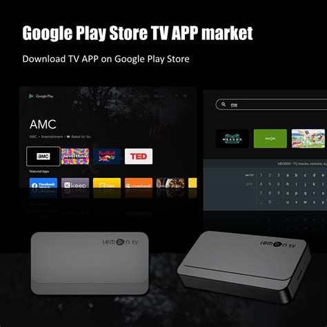 Lemon Tv L Allwinner H Android Tv Box Boxput Official