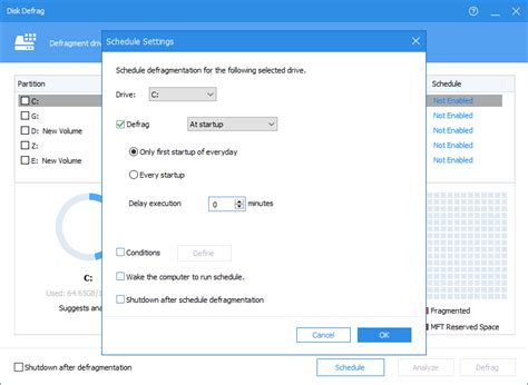 HP Laptop Running Slow Windows 10 Reasons Solutions