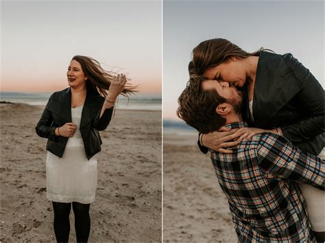 Freehold_Manasquan_Beach_Osprey_Leggetts_Fall_October_Engagement