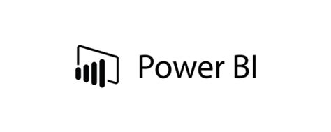 power bi logo png 10 free Cliparts | Download images on Clipground 2025