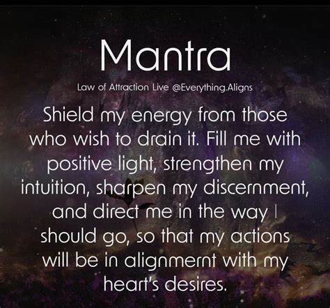 Pin By Malynda Lor On Affirmations Healing Affirmations Affirmations