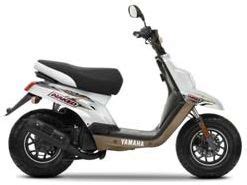 Pi Ces D Origine Yamaha Bw S Naked Easyparts Fr Pi Ces Et