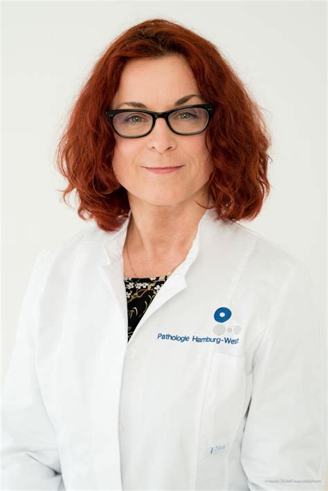 Mvz Prof Dr Med Niendorf Pathologie Hamburg West Gmbh Institut F R