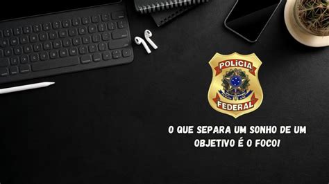 Wallpaper Notebook Pf Papel De Parede Policia Agente Da Policia