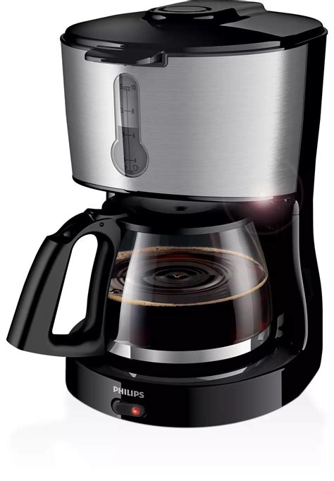 Viva Collection Coffee Maker Hd745800 Philips