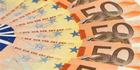 Coronavirus Bonus Da Euro A Chi Spetta E Come Fare Domanda