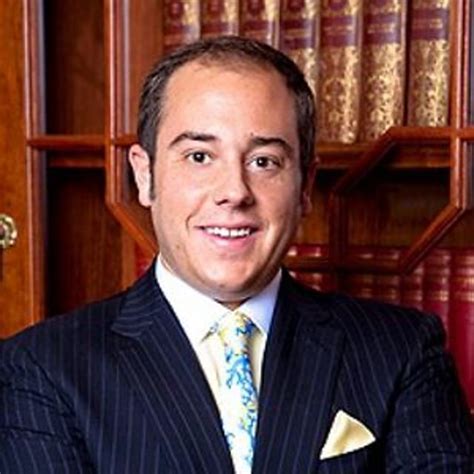 daren metropoulos net worth 2020