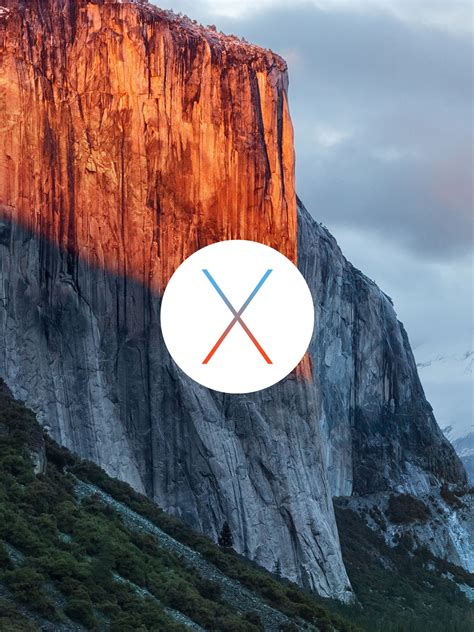 Mac Osx Wallpapers Images