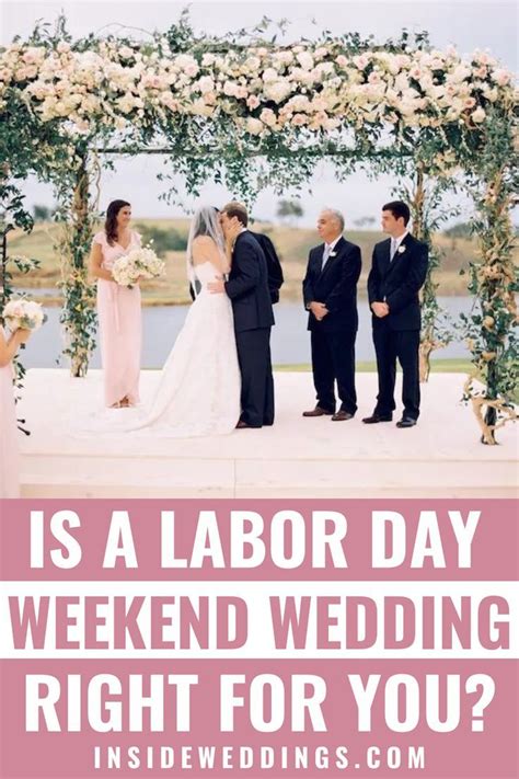 Take A Look At The Following Pros And Cons If You Desire A Labor Day