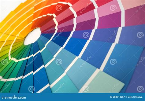 Palette Creative Definition at Alan Koester blog