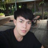 หาเพอนเกย หาแฟนเกย คย Chat GAY