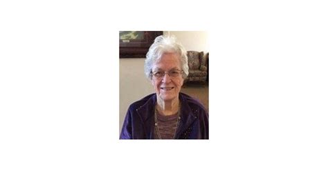 Jean Johnson Obituary 1931 2022 Clovis Ca Fresno Bee