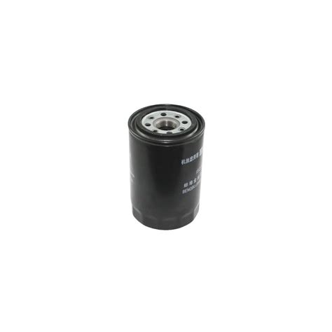 Jx A Oil Filter