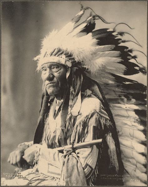 Native American Cree The Cree Indians History Culture And Modern